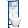       GROHE Rapid SL 39186000