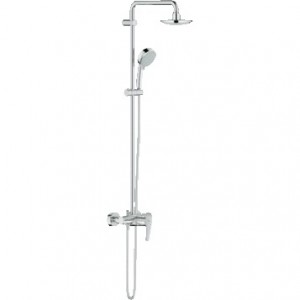      GROHE Tempesta New Cosmopolitan 26224000