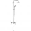      GROHE Tempesta New Cosmopolitan 26224000