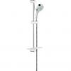   3   GROHE Tempesta New Cosmopolitan 27576001