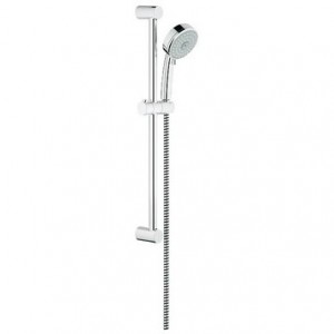   3   GROHE Tempesta New Cosmopolitan 27579001