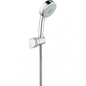   3   GROHE Tempesta New Cosmopolitan 27584001