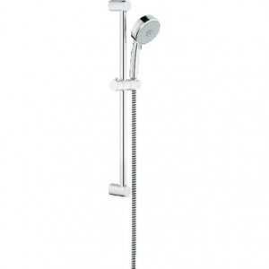   3   GROHE Tempesta New Cosmopolitan 27786001