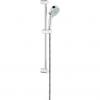   3   GROHE Tempesta New Cosmopolitan 27786001