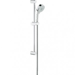   4   GROHE Tempesta New Cosmopolitan 27787001