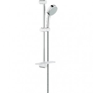   2   GROHE Tempesta New Cosmopolitan 27928001