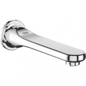    GROHE Veris 13242000