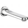    GROHE Veris 13242000