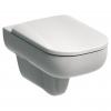   IFO Grandy RP213100200