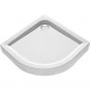   909016,5 IFO Silver RP6116900000