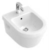   3753 Villeroy Boch Omnia Architectura 54840001