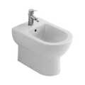   3756 Villeroy Boch Subway 741000R2