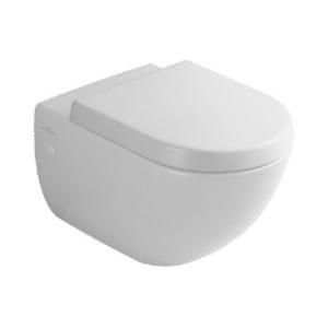    Softclose  Villeroy Boch Subway 9955Q1R2