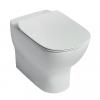   Ideal Standard Tesi AquaBlade T007701