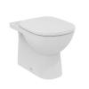   Ideal Standard Tempo T331401