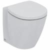   Ideal Standard Connect Space E119901