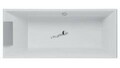  Villeroy Boch Squaro BQ170SQR2V01 17075