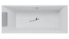  Villeroy Boch Squaro BQ180SQR2V01 18080