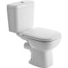  21110900002   0927100004   0067310000 DURAVIT D-CODE 37-88010003