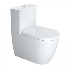  () Duravit ME by Starck 2170090000