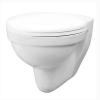      Santek  1WH302296
