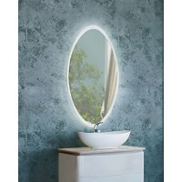  Velvex Luna 75 zkLUN.60-21