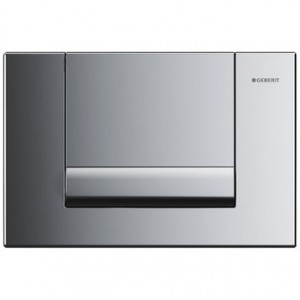       GEBERIT Tango 115.760.21.1