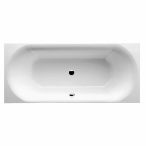  Villeroy Boch Pavia UBQ170PAV2V-01 17075