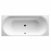  Villeroy Boch Pavia UBQ170PAV2V-01 17075