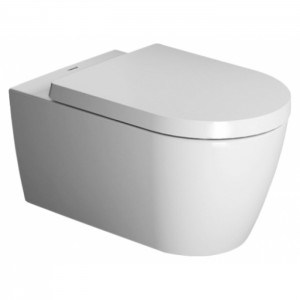   Duravit Me by Starck 2528090000 