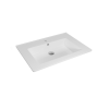   650x470  Kirovit  650