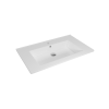   750x470  Kirovit  750