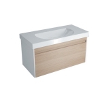  Kerama Marazzi BUONGIORNO BG.100.1ƯOAK  100  