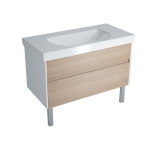 Kerama Marazzi BUONGIORNO BG.100.2  100  