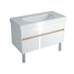  Kerama Marazzi BUONGIORNO BG.100.2WHT  100  