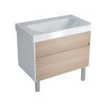  Kerama Marazzi BUONGIORNO BG.80.2  80  