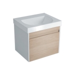  Kerama Marazzi BUONGIORNO BG.60.1OAK  60  