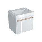  Kerama Marazzi BUONGIORNO BG.60.1WHT  60  