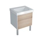  Kerama Marazzi BUONGIORNO BG.60.2  60  