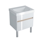  Kerama Marazzi BUONGIORNO BG.60.2WHT  60  