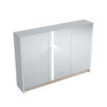  Kerama Marazzi BUONGIORNO BG.mi.100.2WHT 100   