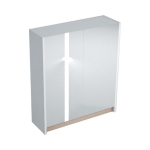  Kerama Marazzi BUONGIORNO BG.mi.60.2WHT 60   