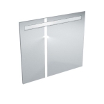  Kerama Marazzi BUONGIORNO BG.mi.100.1WHT 100 