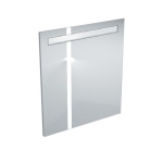  Kerama Marazzi BUONGIORNO BG.mi.60.1WHT 60 