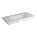  Kerama Marazzi BUONGIORNO BG.wb.100 100 