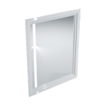  Kerama Marazzi POMPEI Po.mi.60WHT 60  