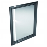  Kerama Marazzi POMPEI Po.mi.60BLK 60  