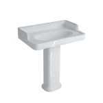  Kerama Marazzi Pompei Po.wb.60 60 
