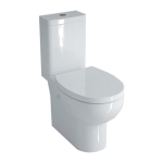   Kerama Marazzi BUONGIORNO BG.wc.01 () 