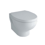     Softclose Kerama Marazzi BUONGIORNO BG.seat.01WHT 